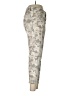 New Directions Camo Silver Jeans Size 8R - photo 4