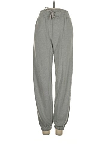 Wild Fable Sweatpants (view 1)