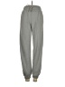 Wild Fable Gray Sweatpants Size XS - photo 1