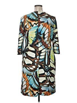 chinese dress ladies Chetta B Women's Floral Flutter Sleeve Maxi Dress, Jungle Green/Multi, 2 :  Amazon.ca: Clothing, Shoes & Accessories