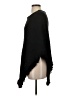 Escapade Black Poncho Size Sm - Med - photo 5