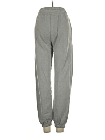 Wild Fable Sweatpants (view 2)