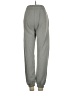 Wild Fable Gray Sweatpants Size XS - photo 2