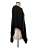 Escapade Black Poncho Size Sm - Med - photo 4