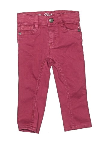 Real Love Casual Pants (view 1)