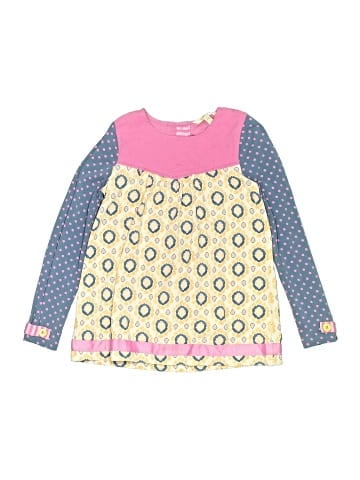 Matilda Jane Long Sleeve T-Shirt (view 1)
