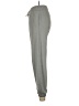 Wild Fable Gray Sweatpants Size XS - photo 5
