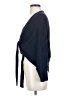Chico's Blue Kimono Size XS (00) - photo 5