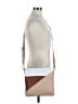 Assorted Brands Color Block Tan Pink Crossbody Bag One size - photo 2