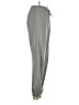 Wild Fable Gray Sweatpants Size XS - photo 4