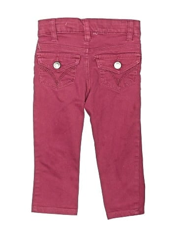 Real Love Casual Pants (view 2)