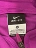 Nike Purple Track Jacket Size M - photo 6