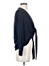Chico's Blue Kimono Size XS (00) - photo 4