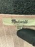Madewell Pink Cardigan Size XXS - photo 7