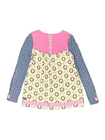 Matilda Jane Long Sleeve T-Shirt (view 2)