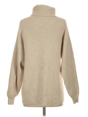 Free People Turtleneck Sweater (view 2)