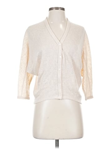 Victoria's Secret Cardigan (view 1)
