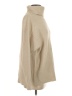 Free People Tan Turtleneck Sweater Size XS - photo 4