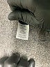 Marla Wynne 100% Polyester Gray Casual Pants Size 10 - photo 8