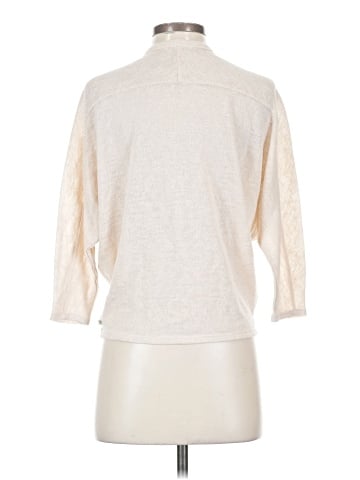 Victoria's Secret Cardigan (view 2)