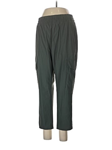 Active by Old Navy Cargo Pants (view 1)