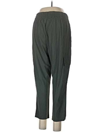 Active by Old Navy Cargo Pants (view 2)