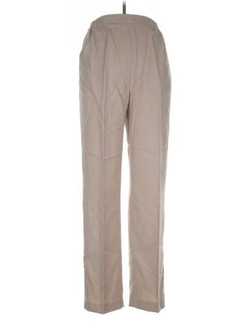 Appleseeds Casual Pants (view 1)