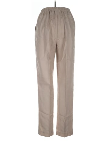Appleseeds Casual Pants (view 2)