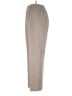 Appleseeds Tan Casual Pants Size 12 - photo 5