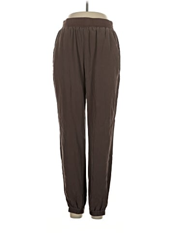 Splendid Silk Pants (view 1)