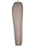 Appleseeds Tan Casual Pants Size 12 - photo 4