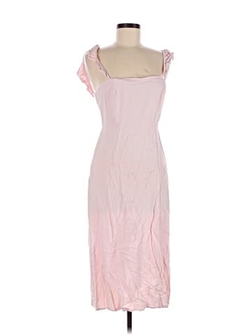 Mi ami Cocktail Dress (view 1)