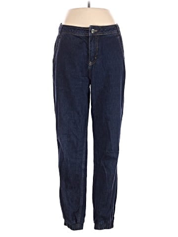 Boden Jeans (view 1)