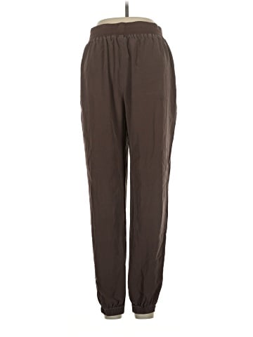 Splendid Silk Pants (view 2)