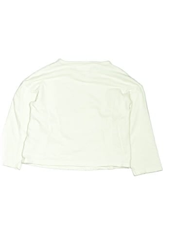 Hello Kitty Long Sleeve Top (view 2)