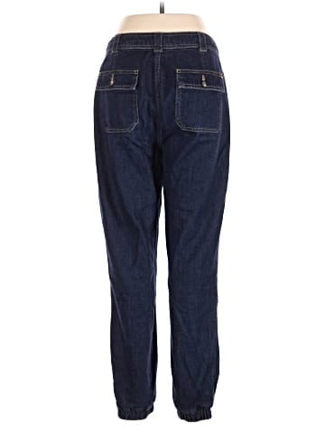 Boden Jeans (view 2)