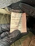 Jolt Solid Green Khaki Shorts Size 7 - photo 4