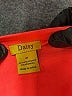 Daisy Orange Active T-Shirt Size M - photo 7