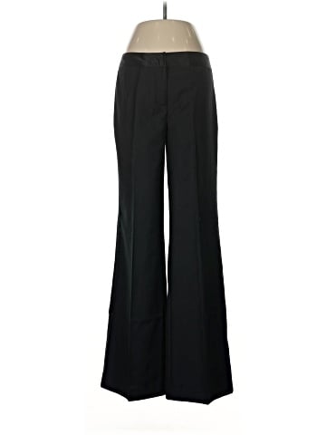 Isaac Mizrahi for Target Dress Pants (view 1)