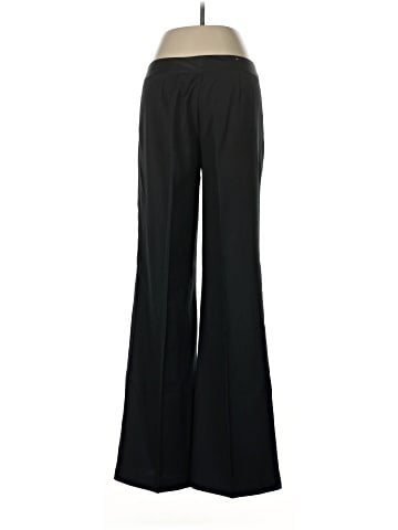 Isaac Mizrahi for Target Dress Pants (view 2)