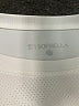 Sofibella White Active T-Shirt Size M - photo 7