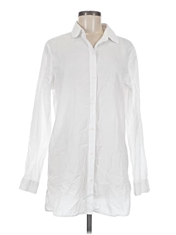 Tommy Bahama Long Sleeve Button-Down Shirt (view 1)