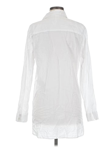 Tommy Bahama Long Sleeve Button-Down Shirt (view 2)