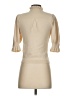 BA&SH Tan Pullover Sweater Size XS (0) - photo 2