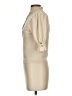 BA&SH Tan Pullover Sweater Size XS (0) - photo 5