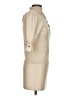 BA&SH Tan Pullover Sweater Size XS (0) - photo 4