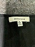Max Studio 100% Polyester Black Long Sleeve Blouse Size S - photo 7