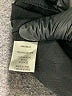 Max Studio 100% Polyester Black Long Sleeve Blouse Size S - photo 8
