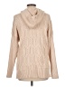 Fate Tan Pullover Sweater Size L - photo 2