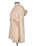 Fate Tan Pullover Sweater Size L - photo 5